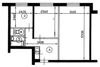 930196ec8c4b0371e121abdb7d2687ec.jpg
