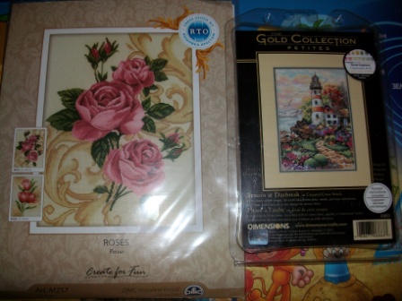 Хомкино счастье