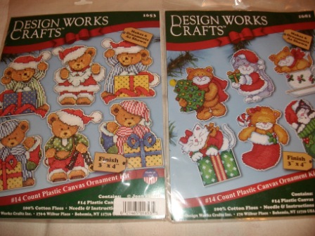 Пополнила запасы))