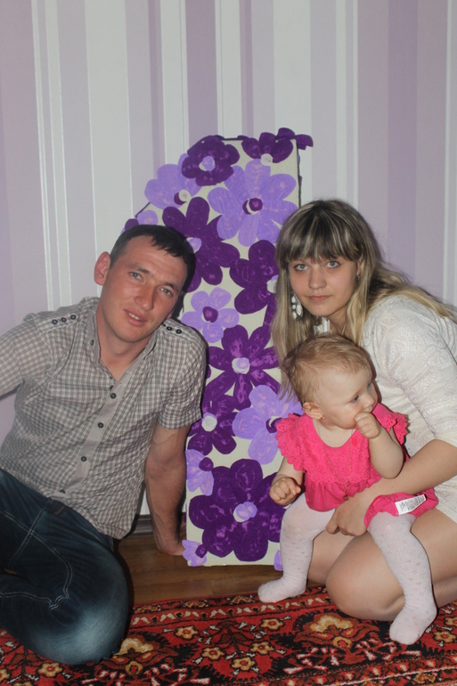 edb8cccd9841a0a4f7186b9484dd8db8.jpg