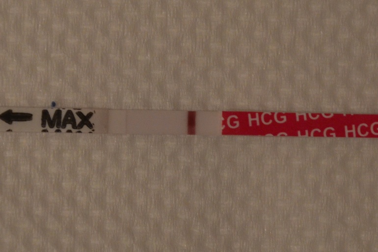 f58d4ce58119d4af67653a6c2d179dbc.jpg