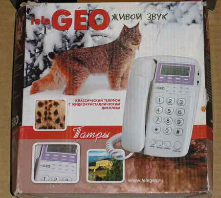 4162e8cee383932f92305b37ad4660c2.png