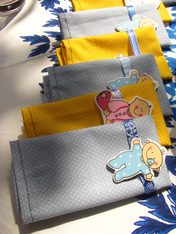 Наш Год! Оформление праздника.