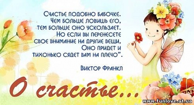 1fbf613c9bb153e4cfb10fe6eb97914a.jpg