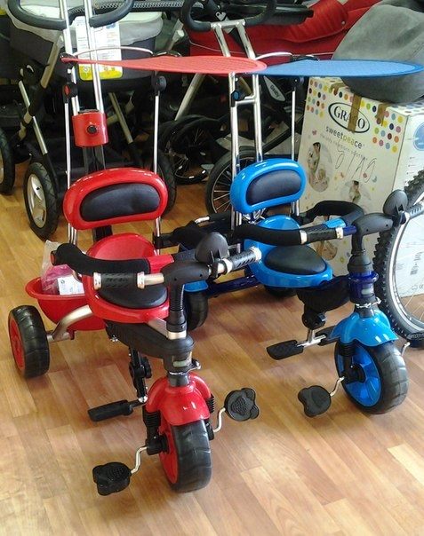 Как вам велек?