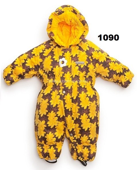 Какую фирму выбрать?