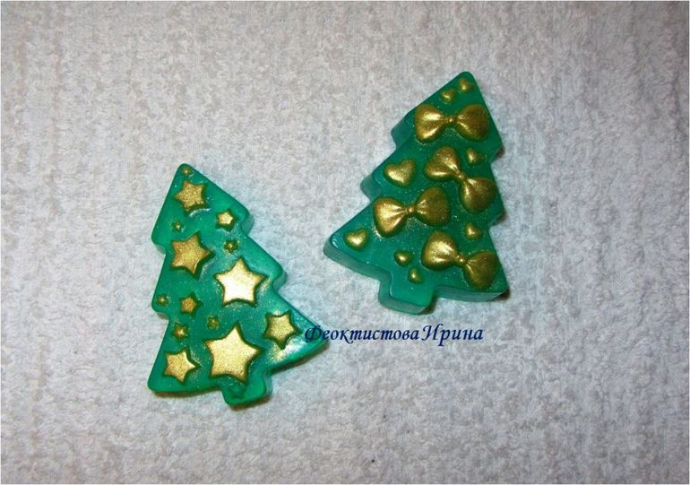 Ох, как я давно ничего не выкладывала...