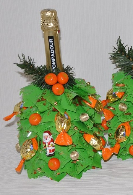 Не могу понять! Поможете?