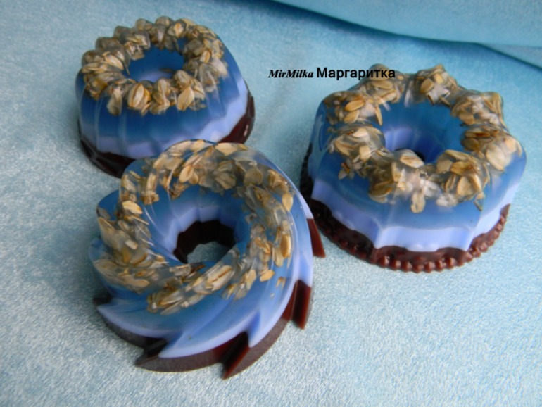 Ничем не удивлю)