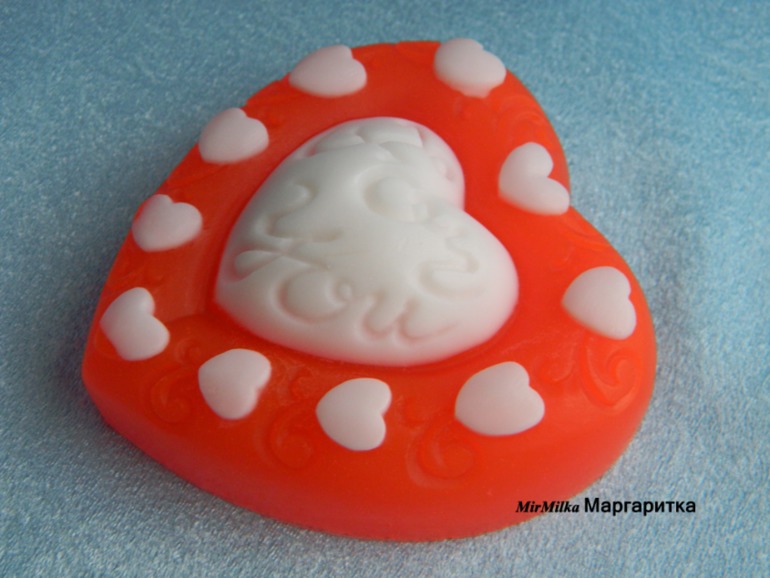 Ничем не удивлю)))