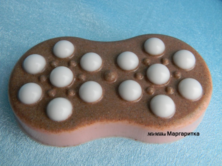 Ничем не удивлю)