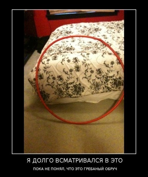 2e66fb78abf8b0e6f5df22a465b0407c.jpg