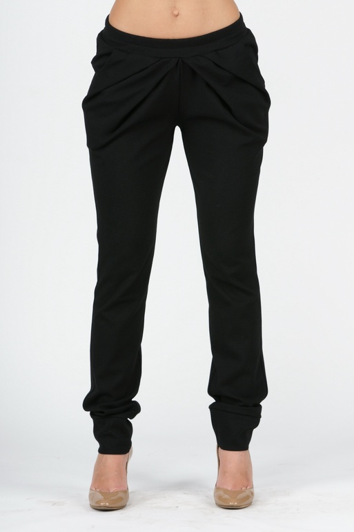 Дизайнерская одежда от Ольги Мелюковой 42 размер