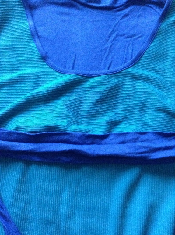 Одежда для беременных и кормящих мамочек