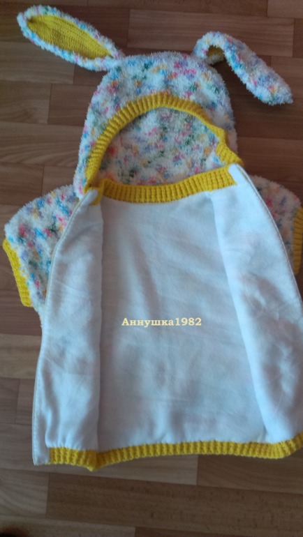 К холодам готовы.