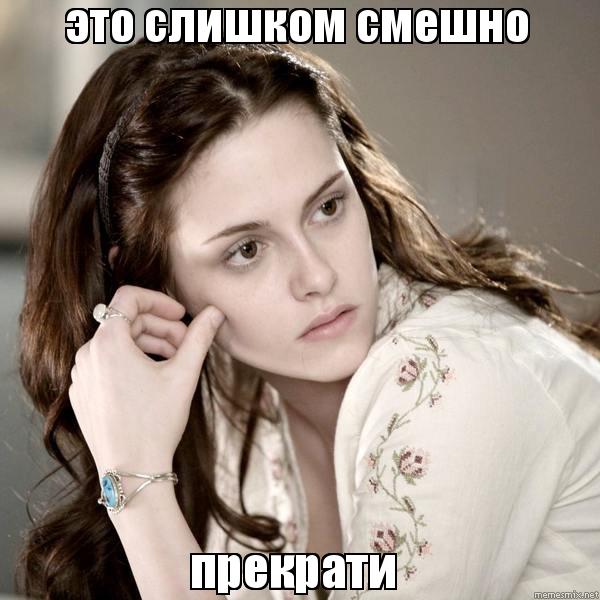 6c87c9bddf82b7d7f5a1086bfd520b25.jpg