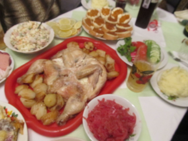 6f1cdc2f373add402903e858b1feef9a.jpg