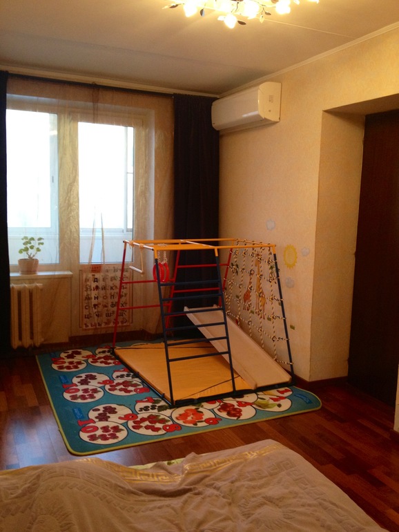 dde3aa5aab68359b42cc6d46afcfec35.jpg