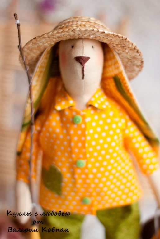 Золотая рыбка