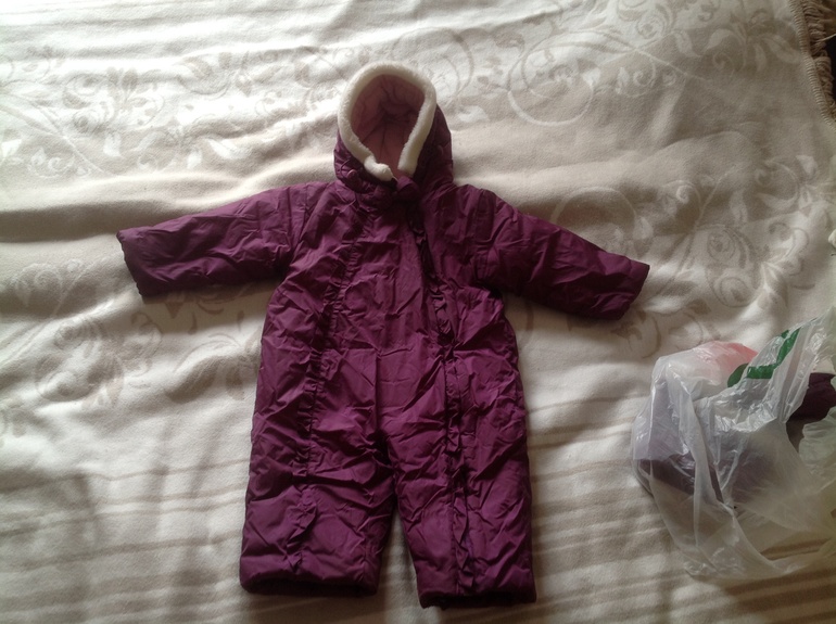 У кого был комбез PlayToday