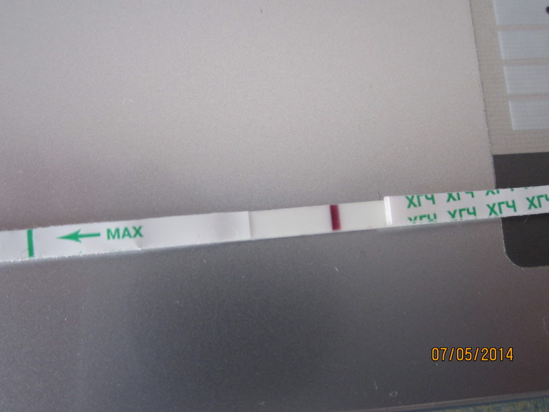 ef400efed3c9e53952022d6fcd7e2110.jpg