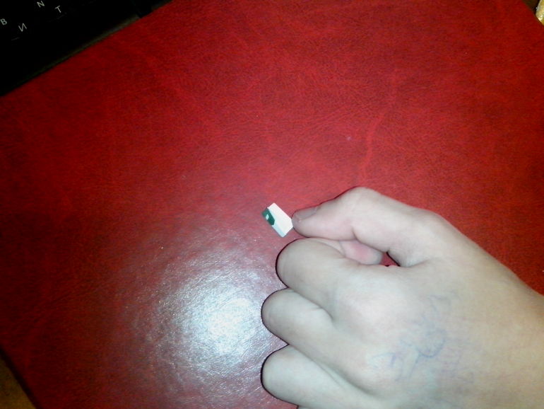 Победители Фиалочной лотереи для Добра! :)