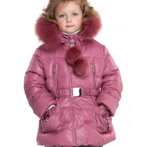 Ребенок в пуховике. Пуховик баон детский. Детские пуховики зимние. Детские пуховики распродажа. Детские пуховики распродажа.