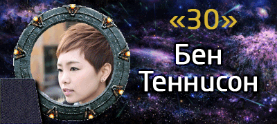 00bbd90bedc6fb8a5dc54c3312af9b62.gif