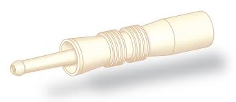 Продам газоотводные трубки