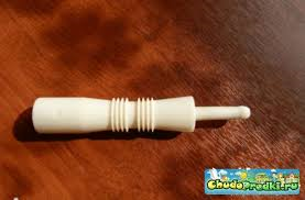 Продам газоотводные трубки