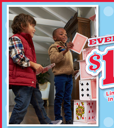 Gymboree !!! Скидки ! Новая коллекция ! Ваша цена = цена сайта+ доставка в РФ ! Без % и орга !!!!