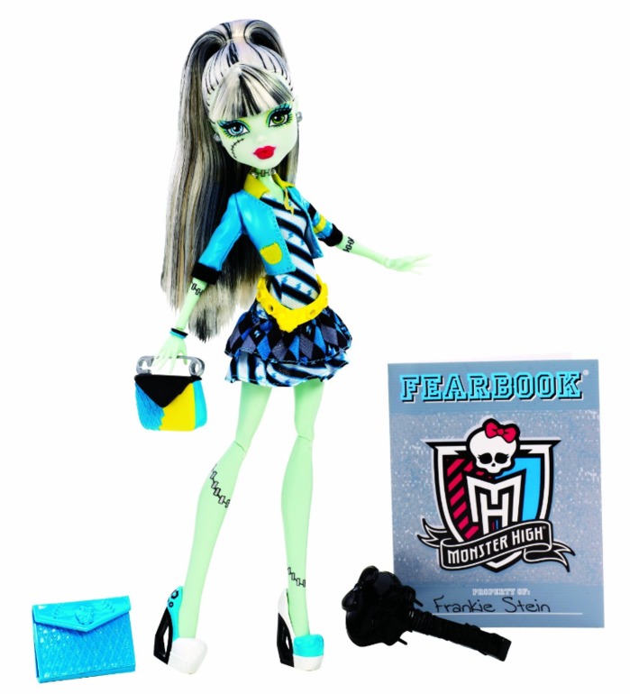 В наличии !!!!Любые куклы Monster High ! ВЫКУПАЮ КАЖДЫЙ ДЕНЬ. Доставка от 3 дней!