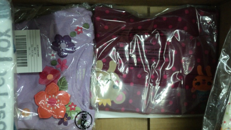 Gymboree !!! Скидки ! Новая коллекция ! Ваша цена = цена сайта+ доставка в РФ ! Без % и орга !!!!