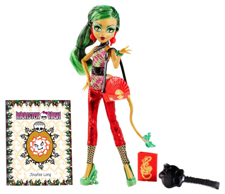 В наличии !!!!Любые куклы Monster High ! ВЫКУПАЮ КАЖДЫЙ ДЕНЬ. Доставка от 3 дней!
