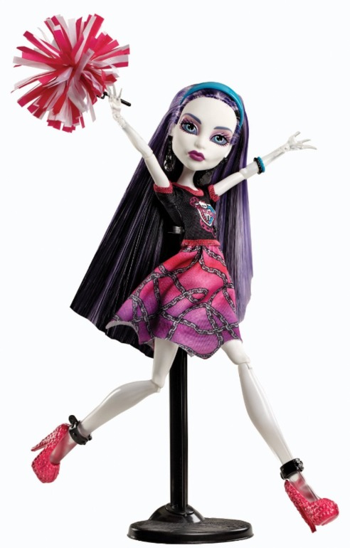 В наличии !!!!Любые куклы Monster High ! ВЫКУПАЮ КАЖДЫЙ ДЕНЬ. Доставка от 3 дней!