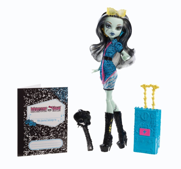 В наличии !!!!Любые куклы Monster High ! ВЫКУПАЮ КАЖДЫЙ ДЕНЬ. Доставка от 3 дней!