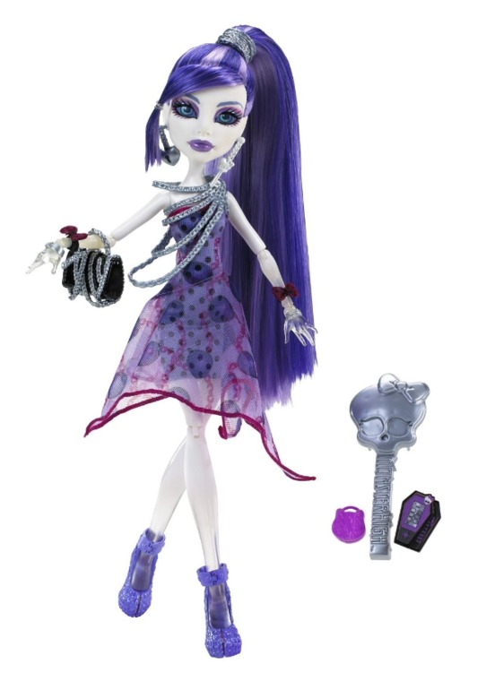 В наличии !!!!Любые куклы Monster High ! ВЫКУПАЮ КАЖДЫЙ ДЕНЬ. Доставка от 3 дней!