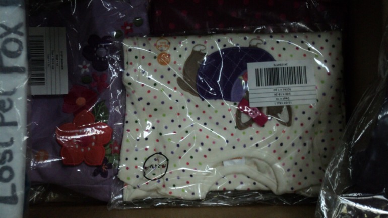 Gymboree !!! Скидки ! Новая коллекция ! Ваша цена = цена сайта+ доставка в РФ ! Без % и орга !!!!