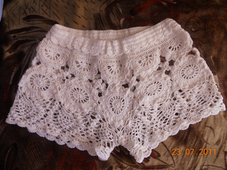 cd363495d425cc461a51a6c4e9d7850c.jpg