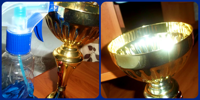 Взлет 68. День 17.