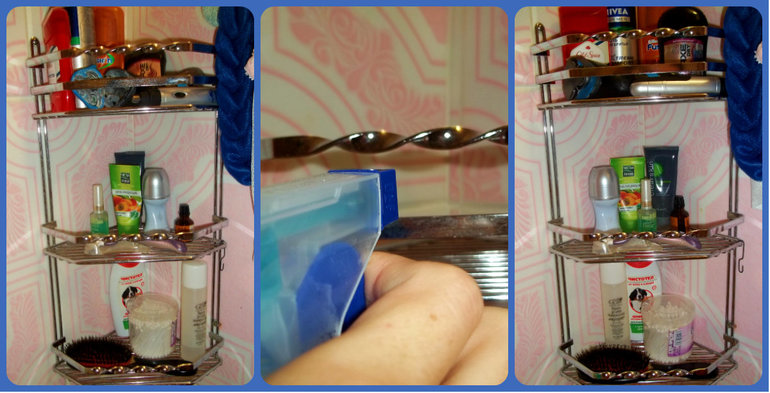 Взлет 68. День 8.