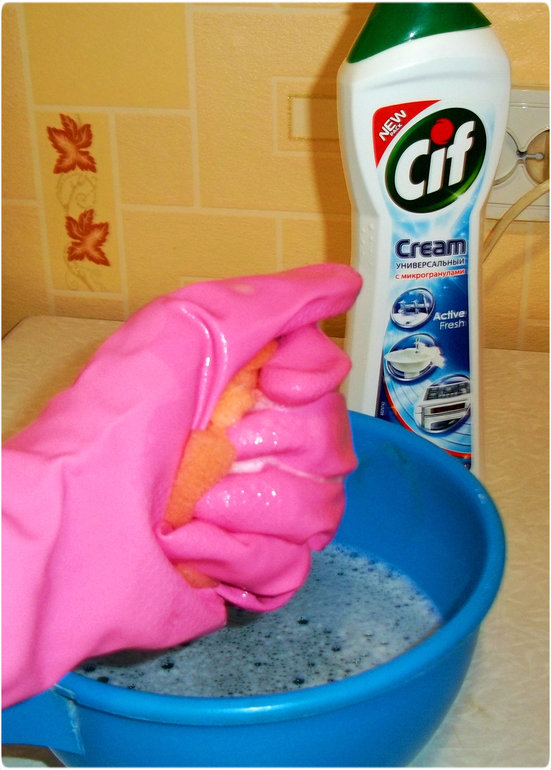 Взлет 68. День 5.