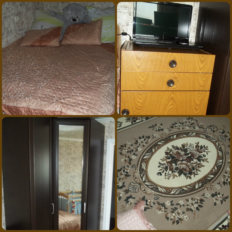 Взлет 68. День 14.