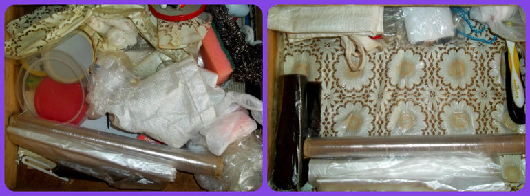 Взлет 68. День 12.