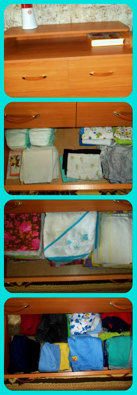 Взлет 68. День 15.