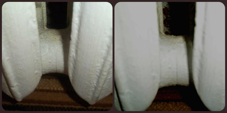 Взлет 68. День 19.