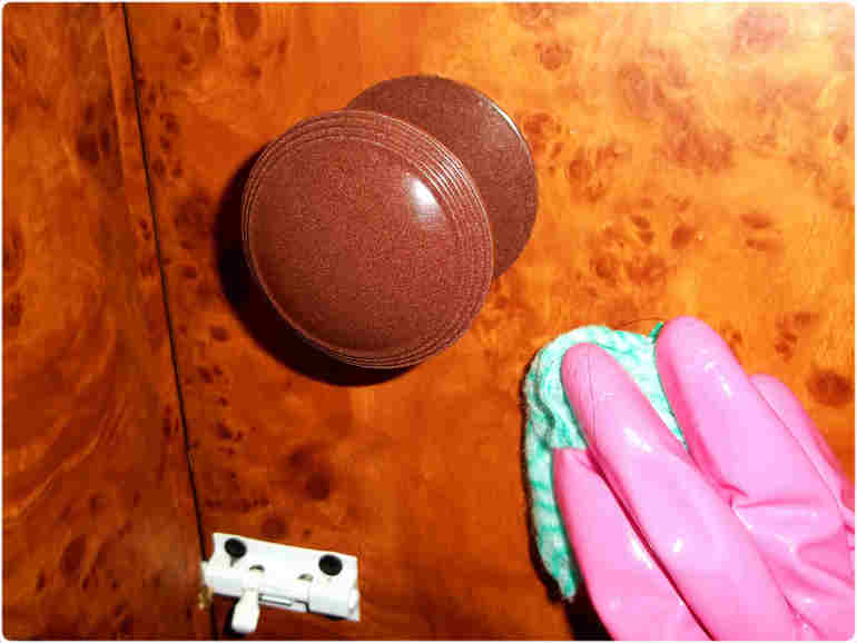 Взлет 68. День 7.