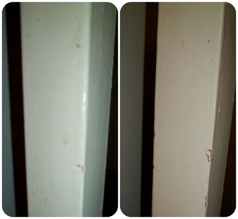 Взлет 68. День 5.