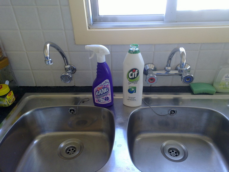 Взлет 66 шаг 1