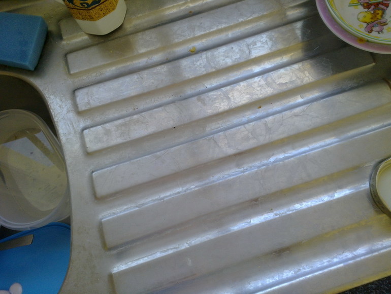 Взлет 66 шаг 1